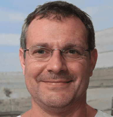 Marek Kowalczyk — autor wingrabs