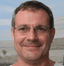 Marek Kowalczyk — autor wingrabs