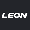 Leon Casino