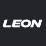 Leon Casino