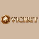 ViciBet Casino