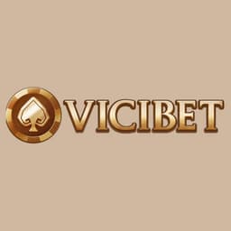 ViciBet Casino logo