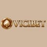 ViciBet Casino