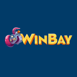 Winbay Casino logo