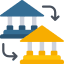 Logo metody płatności Przelew bankowy