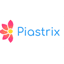 Logo metody płatności Piastrix