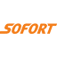 Logo metody płatności Sofort