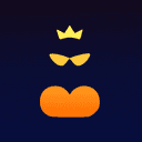 Logo kasyna SpinGranny Casino