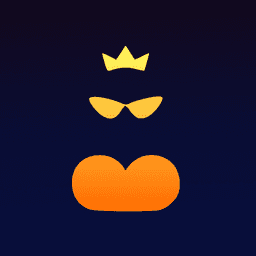Logo kasyna SpinGranny Casino