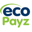 Logo metody płatności EcoPayz