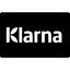 Logo metody płatności Klarna
