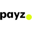 Logo metody płatności Payz