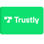 Logo metody płatności Trustly