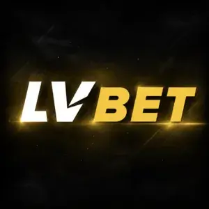 Logo kasyna LV Bet