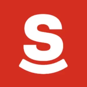 Logo kasyna Superbet Casino